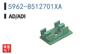 5962-8512701XA