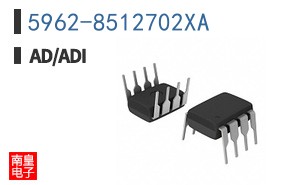 5962-8512702XA