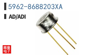 5962-8688203XA