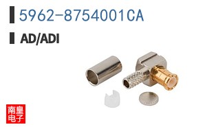 5962-8754001CA