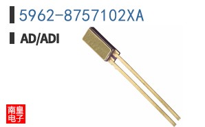 5962-8757102XA