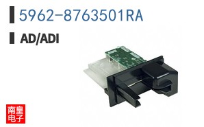5962-8763501RA