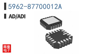 5962-87700012A
