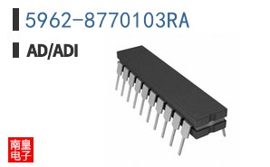 5962-8770103RA