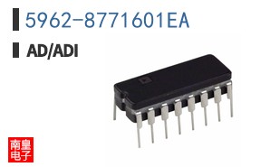 5962-8771601EA