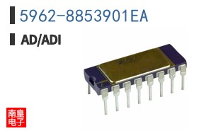 5962-8853901EA