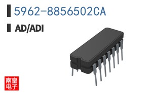 5962-8856502CA