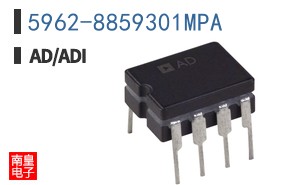5962-8859301MPA