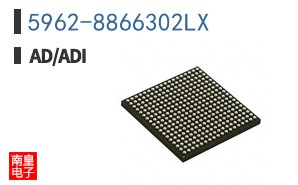 5962-8866302LX