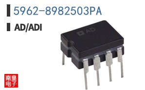 5962-8982503PA