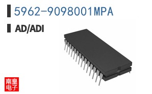 5962-9098001MPA