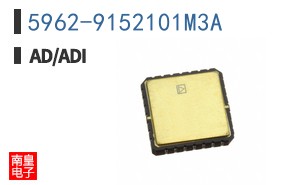 5962-9152101M3A