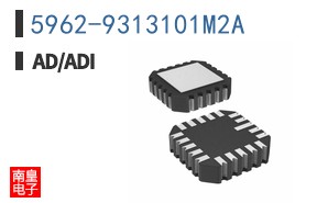 5962-9313101M2A