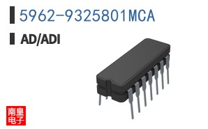 5962-9325801MCA