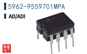 5962-9559701MPA