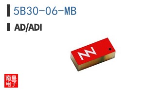 5B30-06-MB