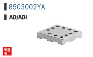 8503002YA
