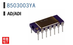 8503003YA