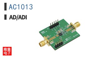 AC1013