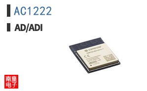 AC1222