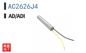 AC2626J4