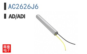 AC2626J6