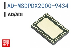 AD-MSDPDX2000-9434