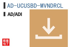 AD-UCUSBD-MVNDRCL