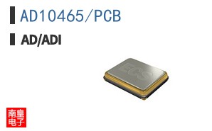 AD10465/PCB