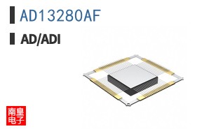 AD13280AF