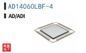 AD14060LBF-4