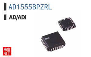 AD1555BPZRL