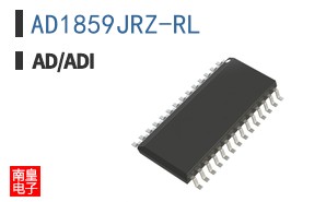AD1859JRZ-RL