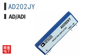 AD202JY