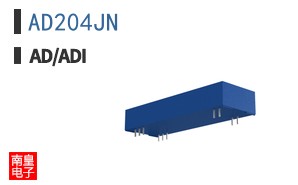 AD204JN