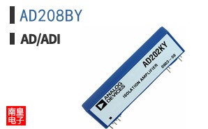 AD208BY