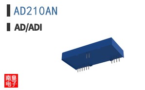 AD210AN