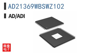 AD21369WBSWZ102