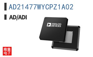 AD21477WYCPZ1A02