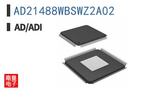 AD21488WBSWZ2A02