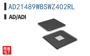 AD21489WBSWZ402RL