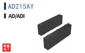 AD215AY
