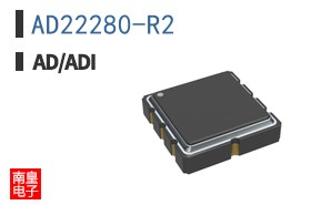 AD22280-R2