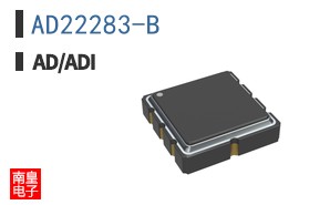 AD22283-B