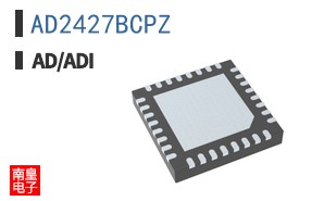 AD2427BCPZ