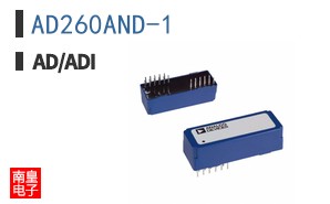 AD260AND-1