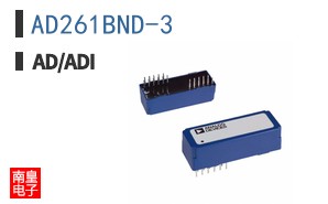 AD261BND-3