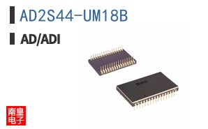 AD2S44-UM18B