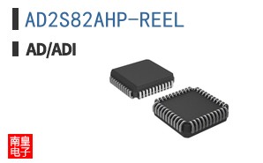 AD2S82AHP-REEL