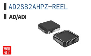 AD2S82AHPZ-REEL